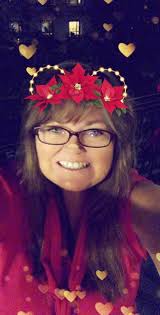 Connecting flight layover time in Munich Terminal 1 for early May trip