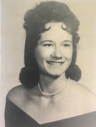 LaVerne Abbott Obituary (2020)