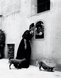 2015 july 23, giséle freund en méxico, in el país‎: Freda Kahlo Kahlo Paintings Frida Kahlo Frida Kahlo Art