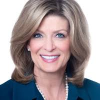 Valerie Lawrence Email & Phone Number