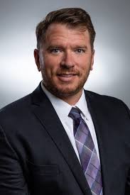 About — LITHOS ENGINEERING