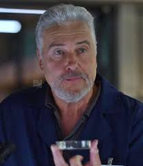 Christian Vega's friends in One Life to Live show