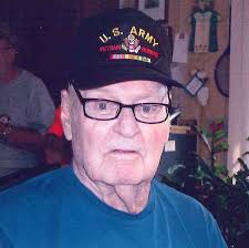 JAMES WILLIAM UNDERWOOD