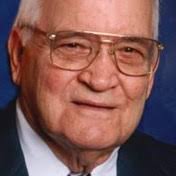 Search Dale Powers Obituaries and Funeral Services