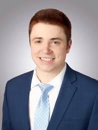 Thomas Ormond's Instagram, Twitter & Facebook