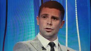 Kerry camp's comments