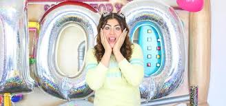 Check spelling or type a new query. Ameerah Navalua Bio Wiki Net Worth Dating Boyfriend Age