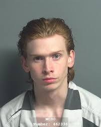 Layne Carrell's Instagram, Twitter & Facebook