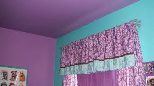 Check spelling or type a new query. Purple Painting Ideas For A Girl S Room Dengarden