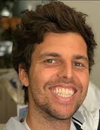 Obituary information for Thomas (Tom) Robert Polk