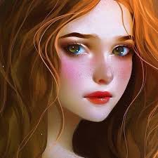 Empress Kei books & novels