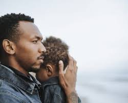 Personal Finance Videos