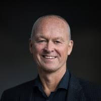 Omfattende korrupsjonssak for retten i drammen. Bjorn Holm Administrerende Direktor Drammen Kommune Eiendomsutvikling As Linkedin