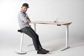 luna standing desk stool desk stool standing desk stool desk