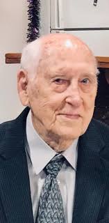 Leroy "Lee" Lancon Obituary July 19, 2023