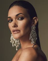 Sofia X Jack Dillon — Georgia Hull