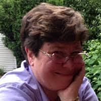 Stephanie Kellerman's Instagram, Twitter & Facebook