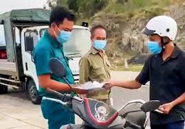 1 kinh tế vĩ mô là môn học nghiên cứu: Yqdhb621kc1ym