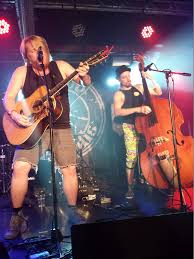 Teemu eino antero pukki (finnish pronunciation: Steve N Seagulls Sound Control Manchester 28 10 15 Soundscape