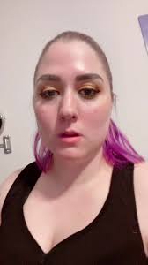 Jaclyn Lorraine Freeman