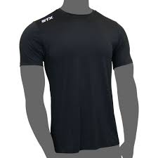 Moisture wicking shorts & shirts that keep you fresh from sweat. Starter Moisture Wicking Shirts