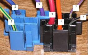 Gm ignition switch wiring diagram source: Kwik Wire Installation Questions Binderplanet Com