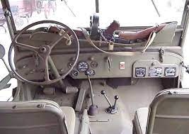 Pin On Jeep Willys