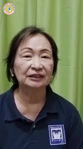 RBI expresses its heartfelt thanks to our new partner Ophthalmologists, Dr.  Alberto A. Chacon and Dr. April Frances Chacon, Diplomate, Philippine Board  of Ophthalmology. The activity is still ongoing but we already