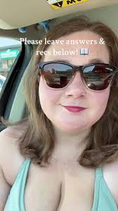 The Rumor Elin Hilderbrand What Does Benton Look Like