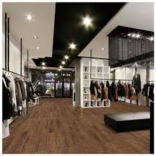 200 x 1200 (3) 200 x. Wholesale 200x1200mm Tiles For Sale At Good Price Ceramic Porcelain 200x1200mm Tiles Manufacturer In China
