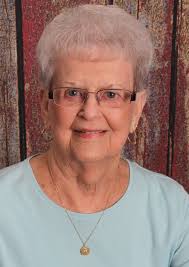 Honey Brown Obituary