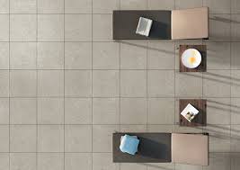 Maybe you would like to learn more about one of these? All The Colours Of Our Tiles