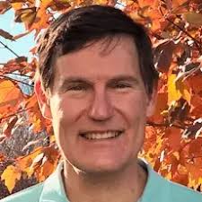 Stephen Nadel, Therapist in Massachusetts