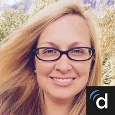 Dr. William S. Depp-Hutchinson, MD