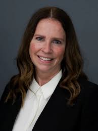 Orange County Partnership