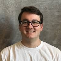 10+ "Samuel Paxton" profiles