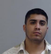 Has anyone seen this man? we have been trying to contact him but he has no  social media or phone and we have not spoken to him since july. his family  is