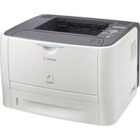 We did not find results for: I Sensys Lbp3370 Support Telechargement De Pilotes Logiciels Et Manuels Canon France