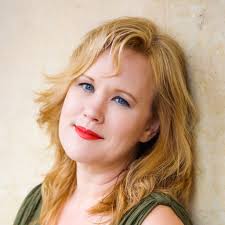 Body Politic: An Evening of Live Storytelling