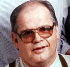 David Lynn Latham Obituary