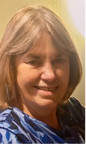 Naomi Cole Obituary February 18, 2023