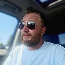 What is a good towing tune for a 2006 Ram 2500 6sp?