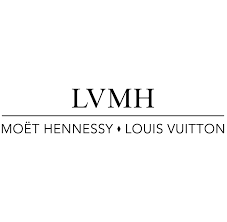 Lvmh is a short name for louis vuitton moët hennessy group, which is the world's most famous distributor of luxury fashion, cosmetics, and beverage products. Download Lvmh Full Size Png Image Pngkit