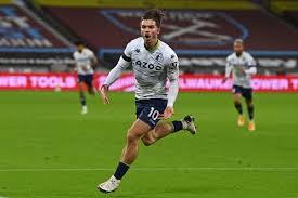 How To Tape Soccer Shin Guards - Sportsrec