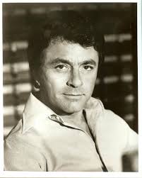 Wilfred Bailey Everett "Bill" Bixby III (January 22, 1934 − November 21,  1993), His career spanned more than three decades, including appearances