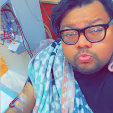 Fundraiser by Luis Agustin De Jesús : ✨Dialysis Treatments & Medical  Expenses✨