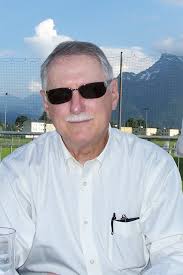 Jerry Ricker Email & Phone Number