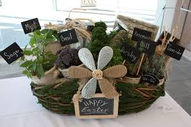 10 Brilliant Ideas How To Upgrade Gift Ideas For The Gardener Gartengeschenke