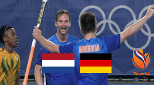 Olympische spelen heren 2021 is de 25ste editie van deze wedstrijd. Ib3uu7pt Iqcmm