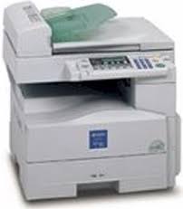 Check spelling or type a new query. Ø¨Ø±Ù†Ø§Ù…Ø¬ Ø±ÙŠÙƒÙˆ Ø¹Ø±Ø¨ÙŠ ØªØ­Ù…ÙŠÙ„ ØªØ¹Ø±ÙŠÙ Ricoh Aficio 1515mf Ø¨Ø±Ø§Ù…Ø¬ ØªØ«Ø¨ÙŠØª Ø§Ù„Ø·Ø§Ø¨Ø¹Ø©